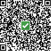 Healthcare Providers Similar to 1073328142 NPI Number | NPI Registry | www.DataLabs.Health