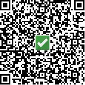 Healthcare Providers Similar to 1073328266 NPI Number | NPI Registry | www.DataLabs.Health