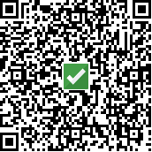 Healthcare Providers Similar to 1073328357 NPI Number | NPI Registry | www.DataLabs.Health