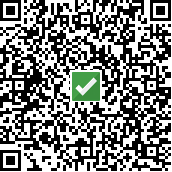 Healthcare Providers Similar to 1073328563 NPI Number | NPI Registry | www.DataLabs.Health