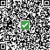 Healthcare Providers Similar to 1073329025 NPI Number | NPI Registry | www.DataLabs.Health