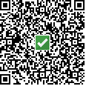 Healthcare Providers Similar to 1073329322 NPI Number | NPI Registry | www.DataLabs.Health