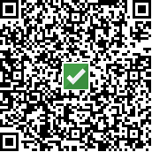 Healthcare Providers Similar to 1073329595 NPI Number | NPI Registry | www.DataLabs.Health