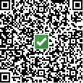 Healthcare Providers Similar to 1073329843 NPI Number | NPI Registry | www.DataLabs.Health