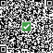 Healthcare Providers Similar to 1073330023 NPI Number | NPI Registry | www.DataLabs.Health