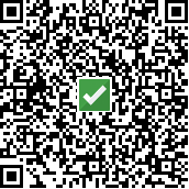 Healthcare Providers Similar to 1073330528 NPI Number | NPI Registry | www.DataLabs.Health