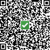 Healthcare Providers Similar to 1073331401 NPI Number | NPI Registry | www.DataLabs.Health