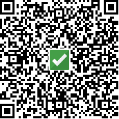 Healthcare Providers Similar to 1073331773 NPI Number | NPI Registry | www.DataLabs.Health