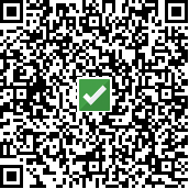 Healthcare Providers Similar to 1073332821 NPI Number | NPI Registry | www.DataLabs.Health