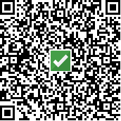 Healthcare Providers Similar to 1073332888 NPI Number | NPI Registry | www.DataLabs.Health