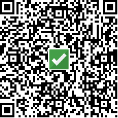 Healthcare Providers Similar to 1073332938 NPI Number | NPI Registry | www.DataLabs.Health