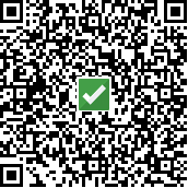 Healthcare Providers Similar to 1073334017 NPI Number | NPI Registry | www.DataLabs.Health