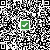 Healthcare Providers Similar to 1073334678 NPI Number | NPI Registry | www.DataLabs.Health