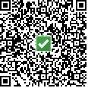 Healthcare Providers Similar to 1073335006 NPI Number | NPI Registry | www.DataLabs.Health