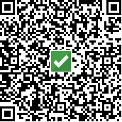 Healthcare Providers Similar to 1073335154 NPI Number | NPI Registry | www.DataLabs.Health