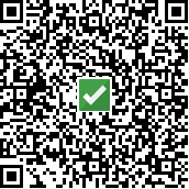 Healthcare Providers Similar to 1073335188 NPI Number | NPI Registry | www.DataLabs.Health