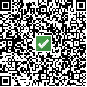 Healthcare Providers Similar to 1073336251 NPI Number | NPI Registry | www.DataLabs.Health