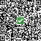 Healthcare Providers Similar to 1073336657 NPI Number | NPI Registry | www.DataLabs.Health