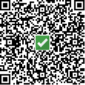 Healthcare Providers Similar to 1073336673 NPI Number | NPI Registry | www.DataLabs.Health