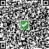 Healthcare Providers Similar to 1073336855 NPI Number | NPI Registry | www.DataLabs.Health