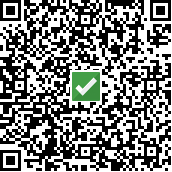 Healthcare Providers Similar to 1073337812 NPI Number | NPI Registry | www.DataLabs.Health