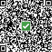 Healthcare Providers Similar to 1073337838 NPI Number | NPI Registry | www.DataLabs.Health