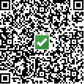 Healthcare Providers Similar to 1073338158 NPI Number | NPI Registry | www.DataLabs.Health