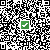 Healthcare Providers Similar to 1073338190 NPI Number | NPI Registry | www.DataLabs.Health