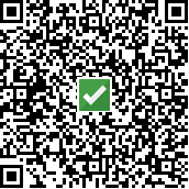 Healthcare Providers Similar to 1073338513 NPI Number | NPI Registry | www.DataLabs.Health