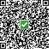 Healthcare Providers Similar to 1073338927 NPI Number | NPI Registry | www.DataLabs.Health