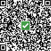 Healthcare Providers Similar to 1073338984 NPI Number | NPI Registry | www.DataLabs.Health