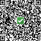 Healthcare Providers Similar to 1073339297 NPI Number | NPI Registry | www.DataLabs.Health