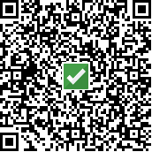 Healthcare Providers Similar to 1073339545 NPI Number | NPI Registry | www.DataLabs.Health