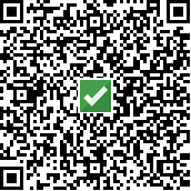 Healthcare Providers Similar to 1073339560 NPI Number | NPI Registry | www.DataLabs.Health