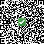 Healthcare Providers Similar to 1073341418 NPI Number | NPI Registry | www.DataLabs.Health