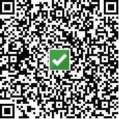 Healthcare Providers Similar to 1073341954 NPI Number | NPI Registry | www.DataLabs.Health