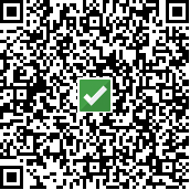 Healthcare Providers Similar to 1073342028 NPI Number | NPI Registry | www.DataLabs.Health