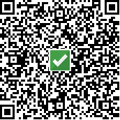 Healthcare Providers Similar to 1073342853 NPI Number | NPI Registry | www.DataLabs.Health