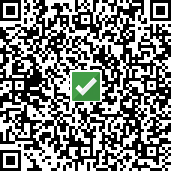 Healthcare Providers Similar to 1073343356 NPI Number | NPI Registry | www.DataLabs.Health