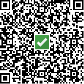 Healthcare Providers Similar to 1073343539 NPI Number | NPI Registry | www.DataLabs.Health