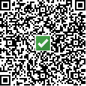 Healthcare Providers Similar to 1073344156 NPI Number | NPI Registry | www.DataLabs.Health