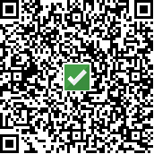 Healthcare Providers Similar to 1073344404 NPI Number | NPI Registry | www.DataLabs.Health