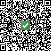 Healthcare Providers Similar to 1073345229 NPI Number | NPI Registry | www.DataLabs.Health