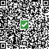 Healthcare Providers Similar to 1073346045 NPI Number | NPI Registry | www.DataLabs.Health