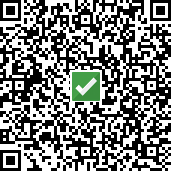 Healthcare Providers Similar to 1073346268 NPI Number | NPI Registry | www.DataLabs.Health