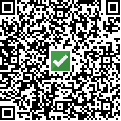 Healthcare Providers Similar to 1073346896 NPI Number | NPI Registry | www.DataLabs.Health