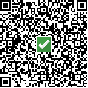 Healthcare Providers Similar to 1073347126 NPI Number | NPI Registry | www.DataLabs.Health