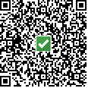 Healthcare Providers Similar to 1073347456 NPI Number | NPI Registry | www.DataLabs.Health