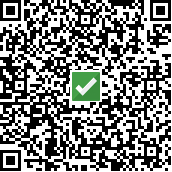 Healthcare Providers Similar to 1073347480 NPI Number | NPI Registry | www.DataLabs.Health