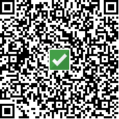 Healthcare Providers Similar to 1073348330 NPI Number | NPI Registry | www.DataLabs.Health